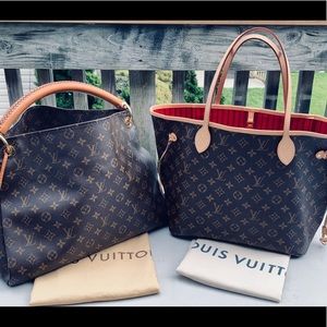 🔥JUST SHARING SOME OF MY FAV’S🔥